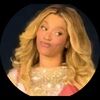 beyquisha